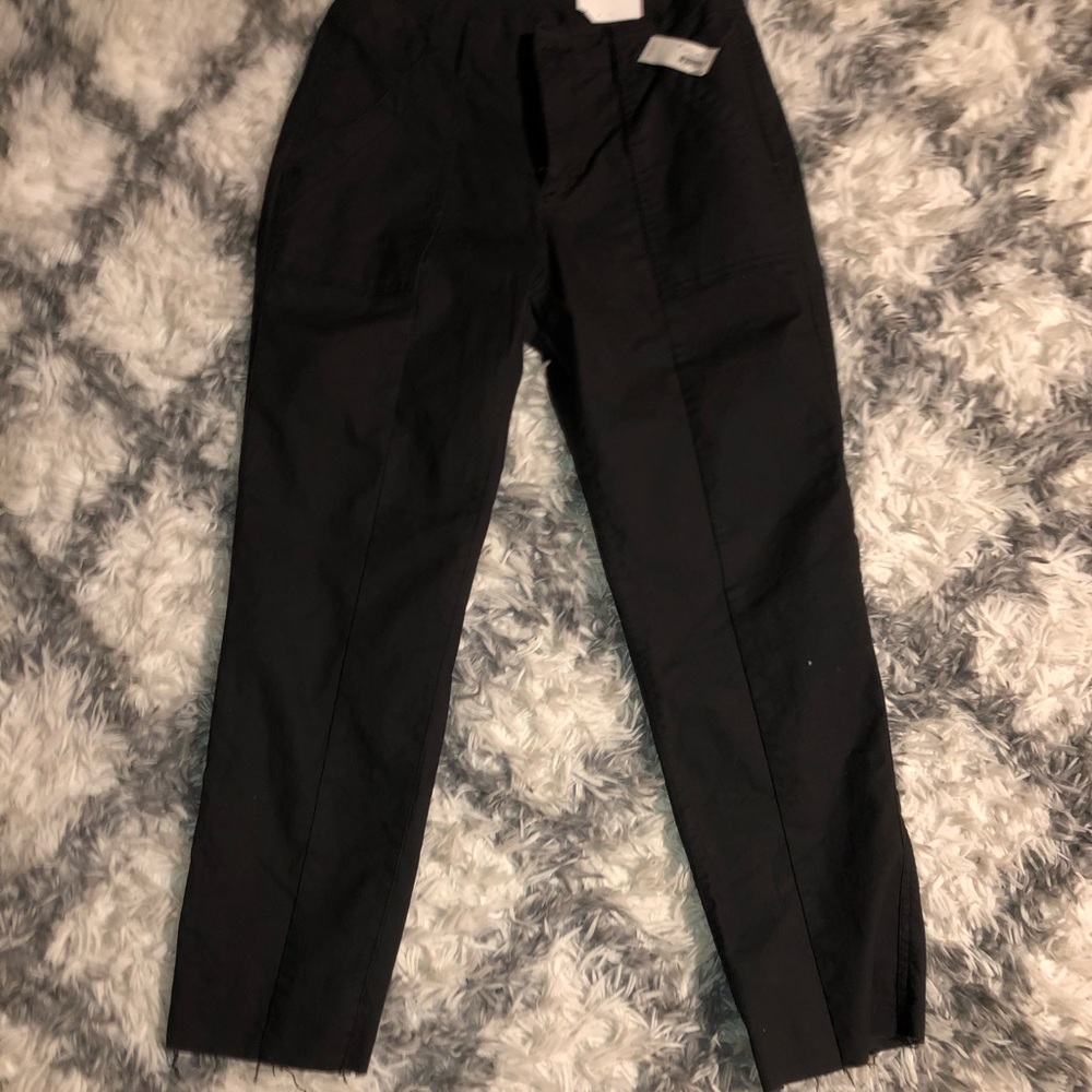 Utility pants - Picture 7 of 7